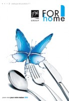 /album/fotogallerij/catalogue-forhome-2013-jpg/
